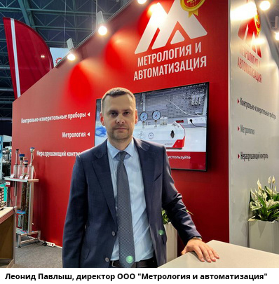 e39b76e3nhl9zxpapb8ktv0ic8z4sbf111w.jpg e39b76e3nhl9zxpapb8ktv0ic8z4sbf111w.jpg